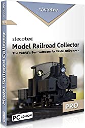 Free model train layout software for mac free