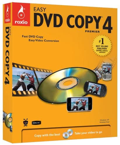 Mac cd dvd burning software