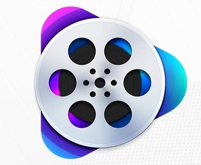 Video Editing Software Mac Os X 10.5.8